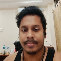 Student thumbnail image